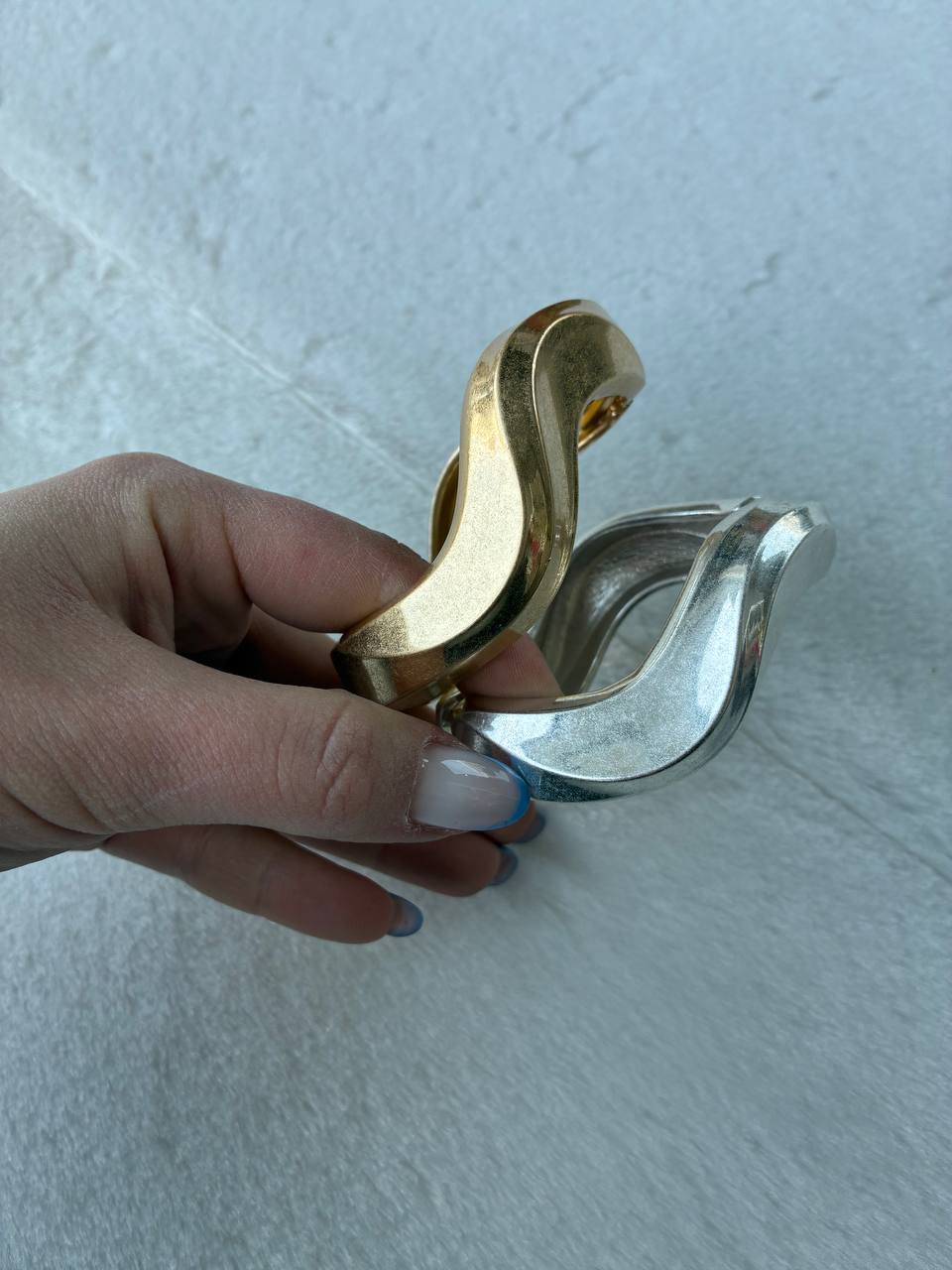 Итальянская одежда, бренд Mela d'oro, арт. 74169546