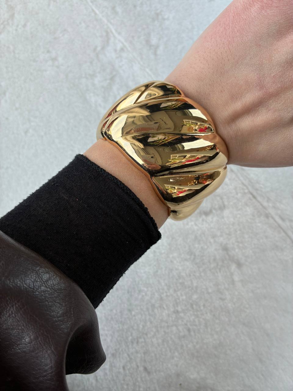 Итальянская одежда, бренд Mela d'oro, арт. 74169547