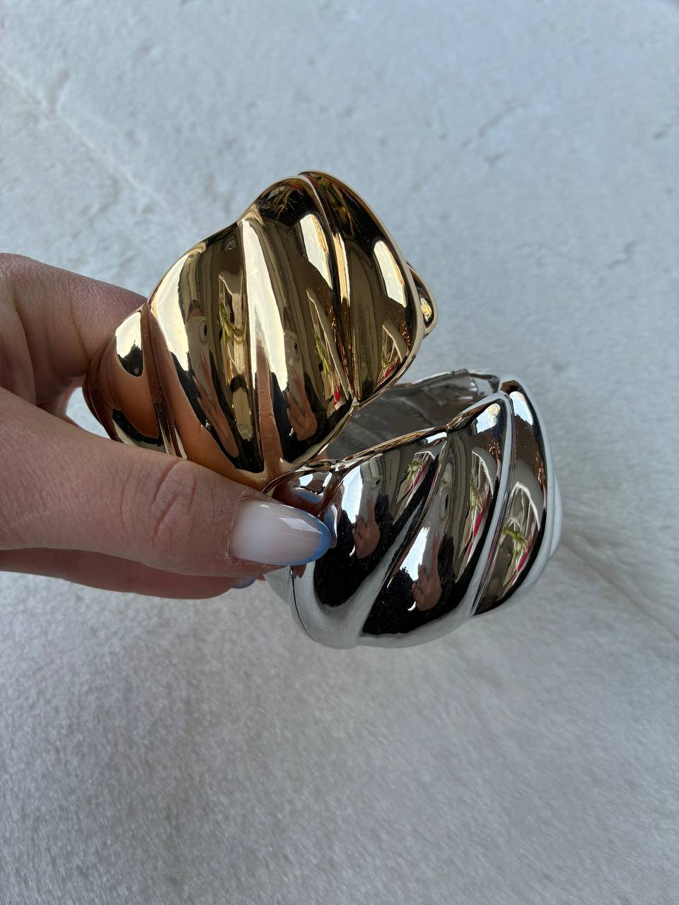 Итальянская одежда, бренд Mela d'oro, арт. 74169548