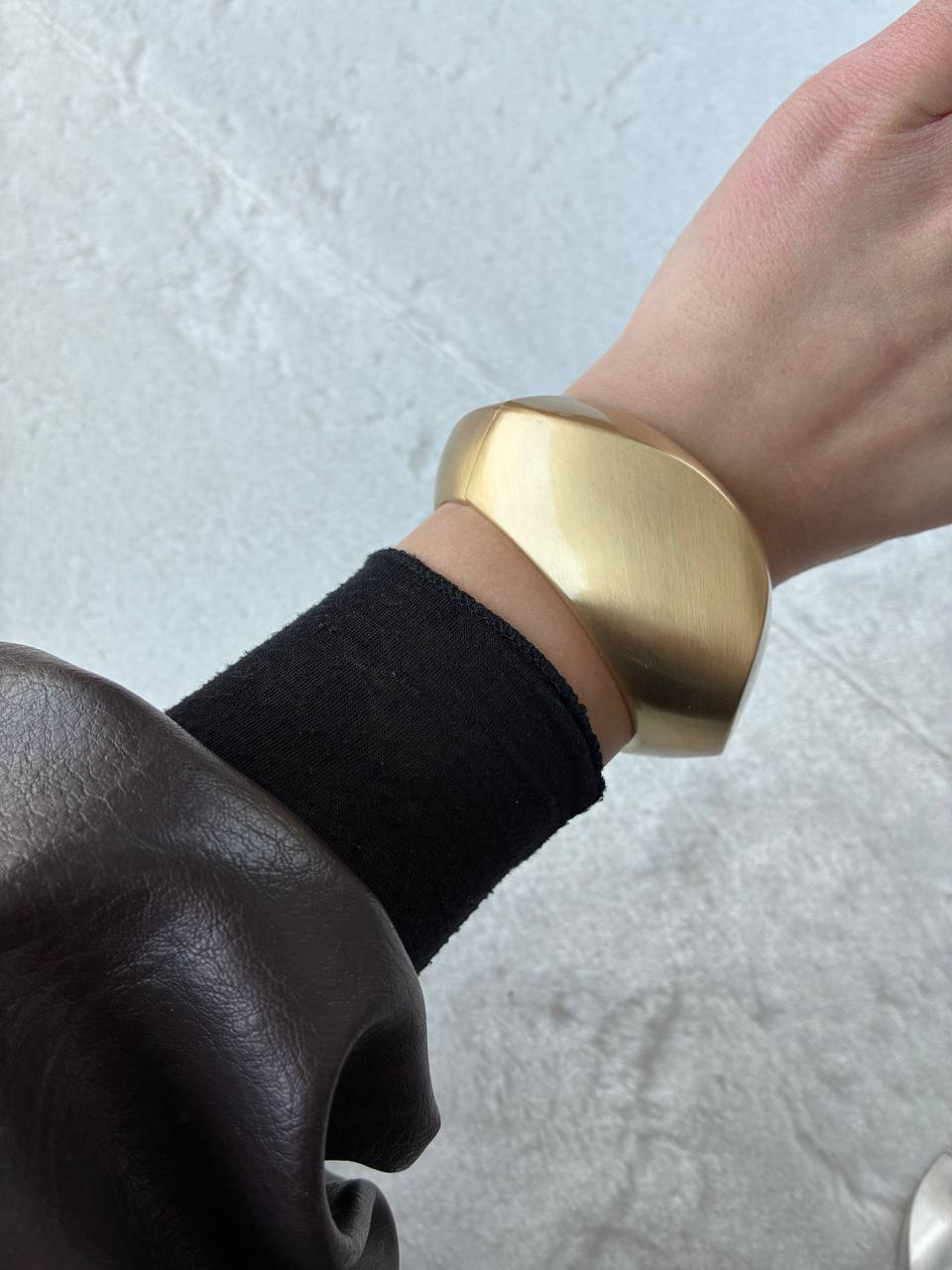 Итальянская одежда, бренд Mela d'oro, арт. 74169549