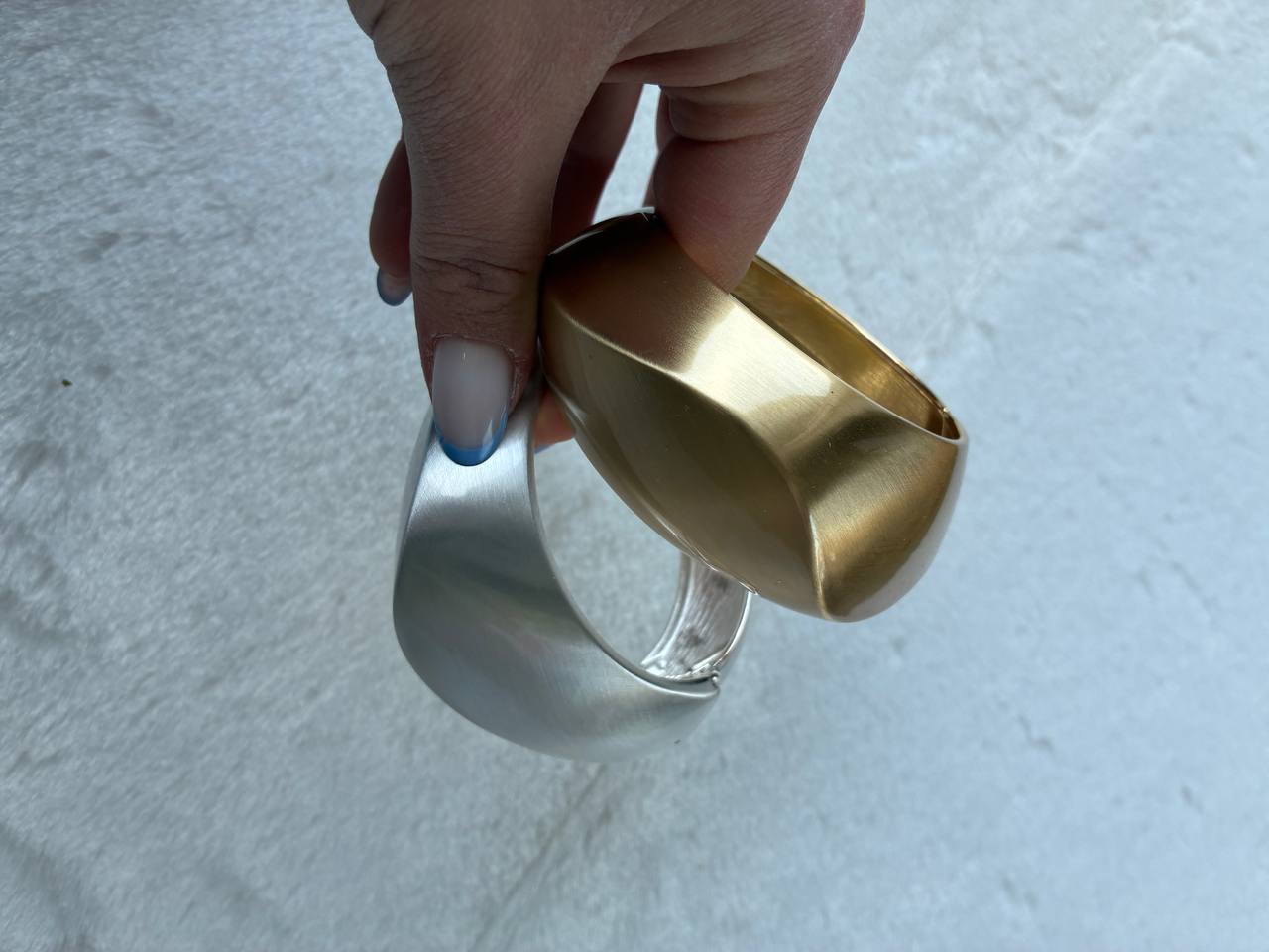 Итальянская одежда, бренд Mela d'oro, арт. 74169550