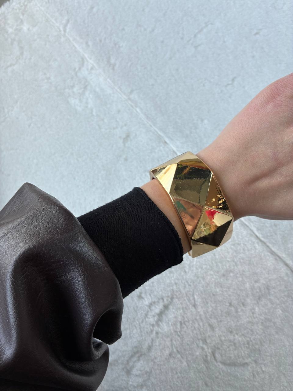 Итальянская одежда, бренд Mela d'oro, арт. 74169551