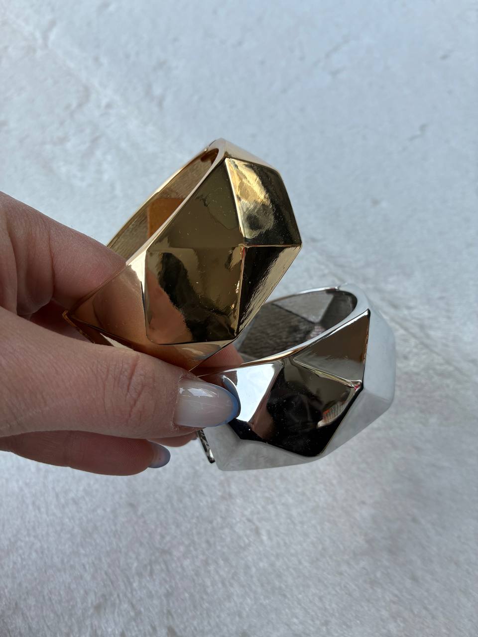 Итальянская одежда, бренд Mela d'oro, арт. 74169552