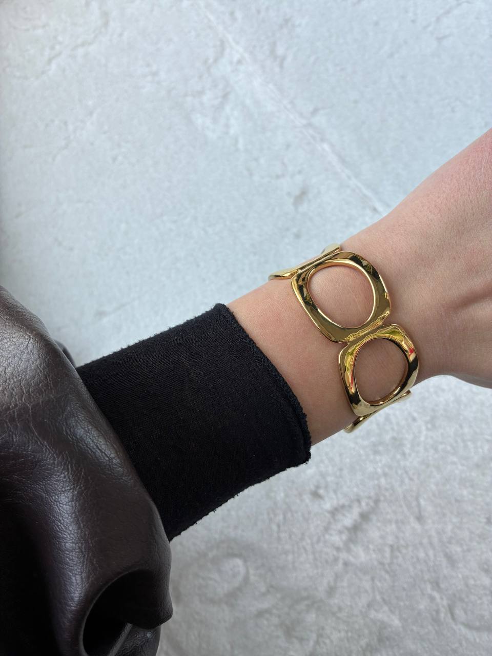 Итальянская одежда, бренд Mela d'oro, арт. 74169553