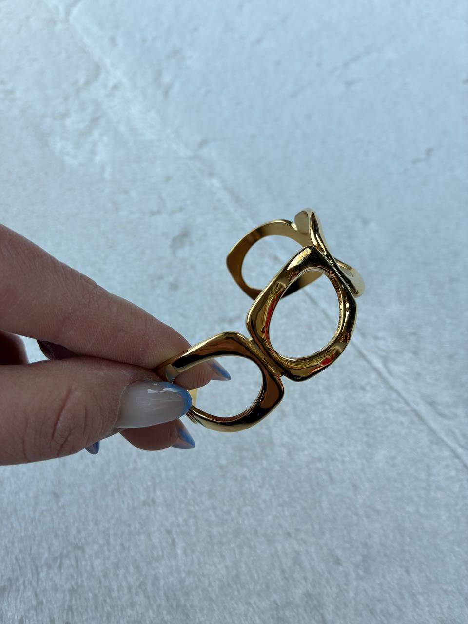 Итальянская одежда, бренд Mela d'oro, арт. 74169554