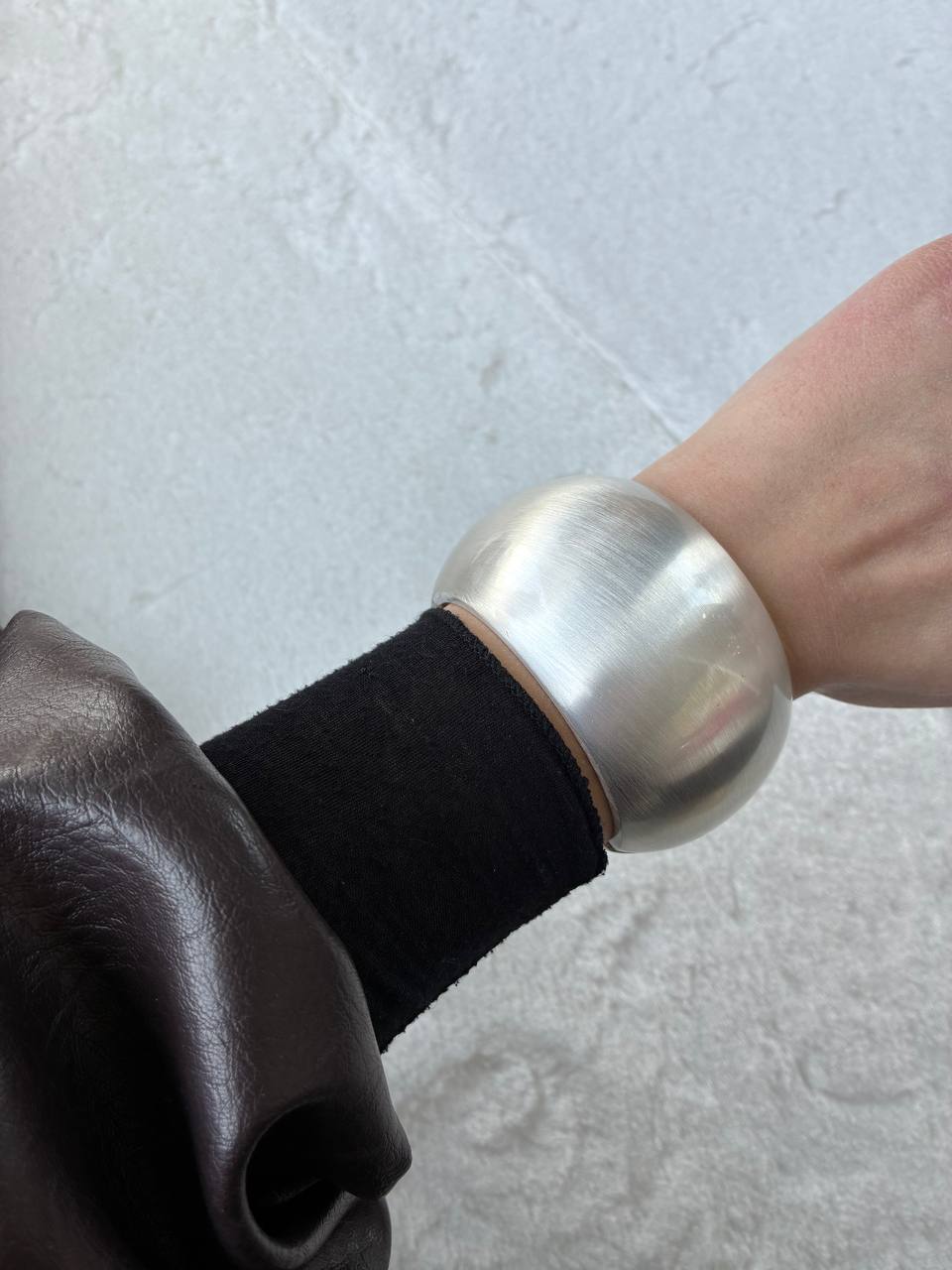 Итальянская одежда, бренд Mela d'oro, арт. 74169555