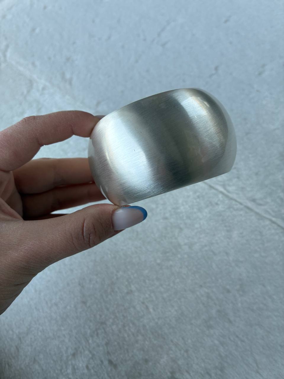 Итальянская одежда, бренд Mela d'oro, арт. 74169556