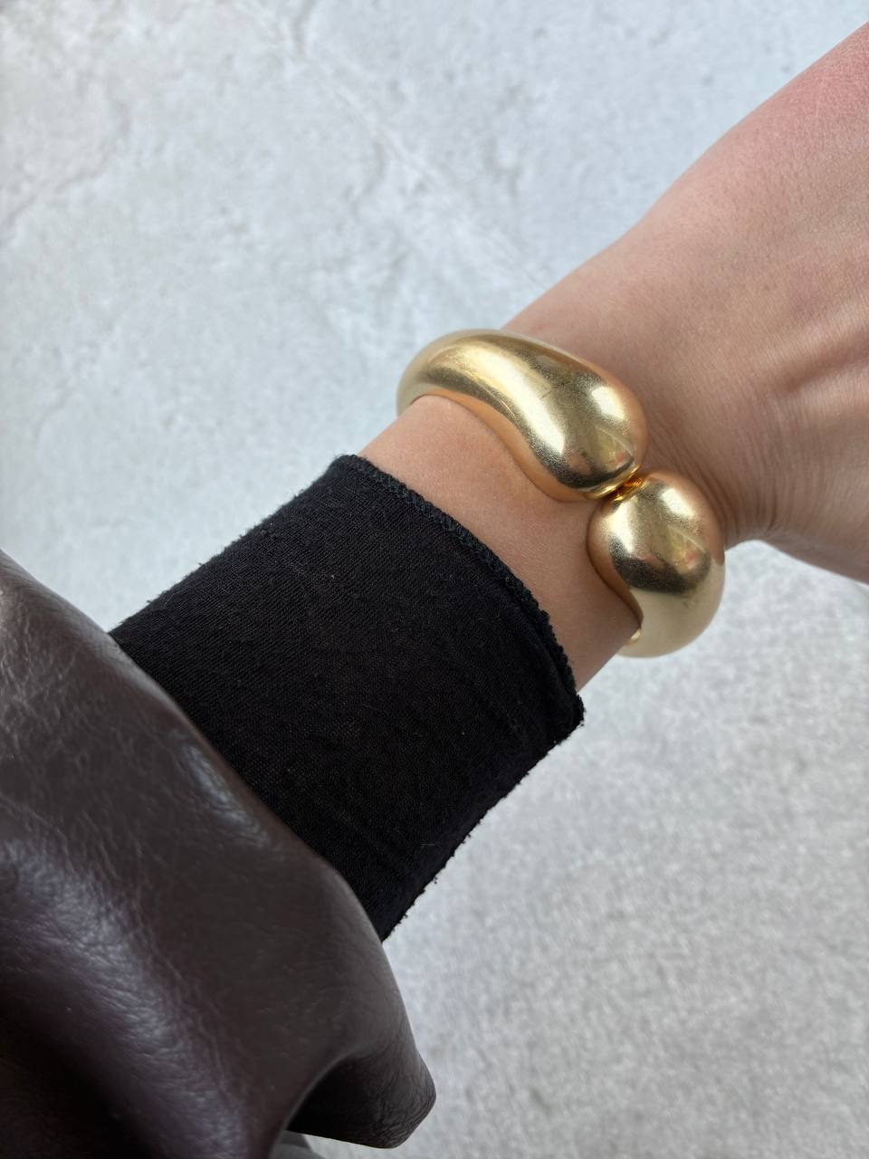 Итальянская одежда, бренд Mela d'oro, арт. 74169557