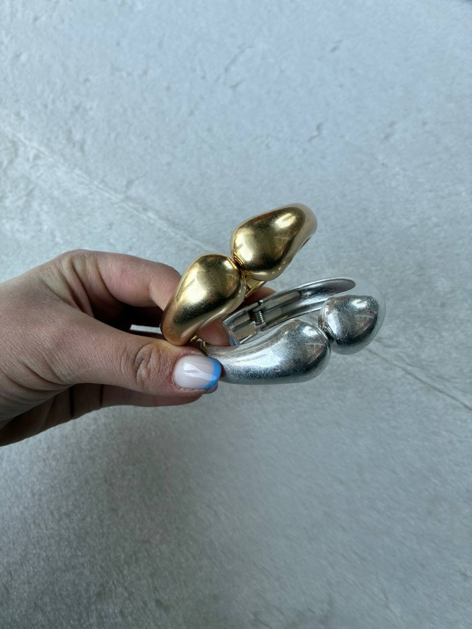 Итальянская одежда, бренд Mela d'oro, арт. 74169558