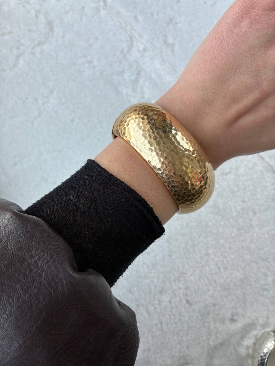 Итальянская одежда, бренд Mela d'oro, арт. 74169559