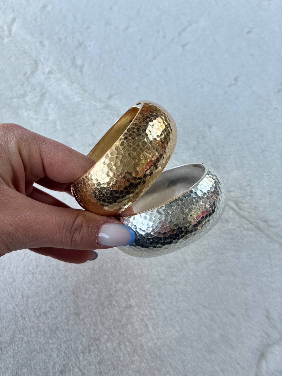 Итальянская одежда, бренд Mela d'oro, арт. 74169560