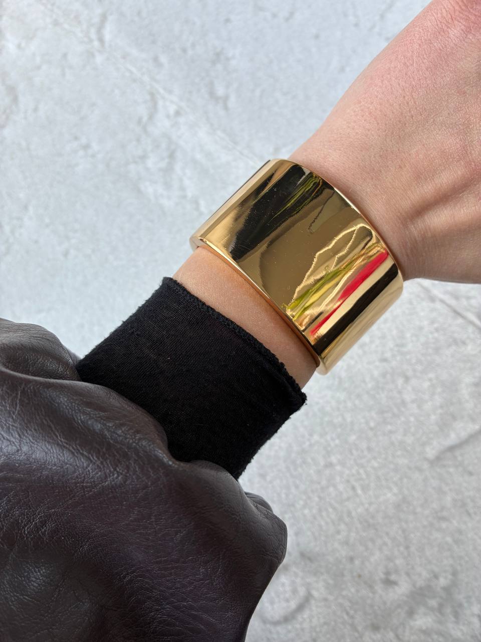 Итальянская одежда, бренд Mela d'oro, арт. 74169561