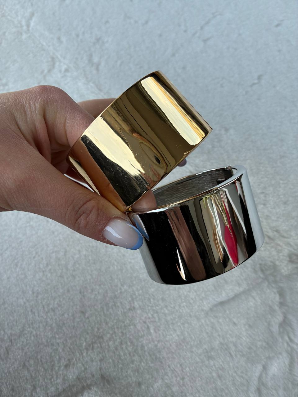 Итальянская одежда, бренд Mela d'oro, арт. 74169562