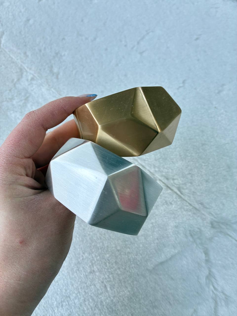 Итальянская одежда, бренд Mela d'oro, арт. 74169564