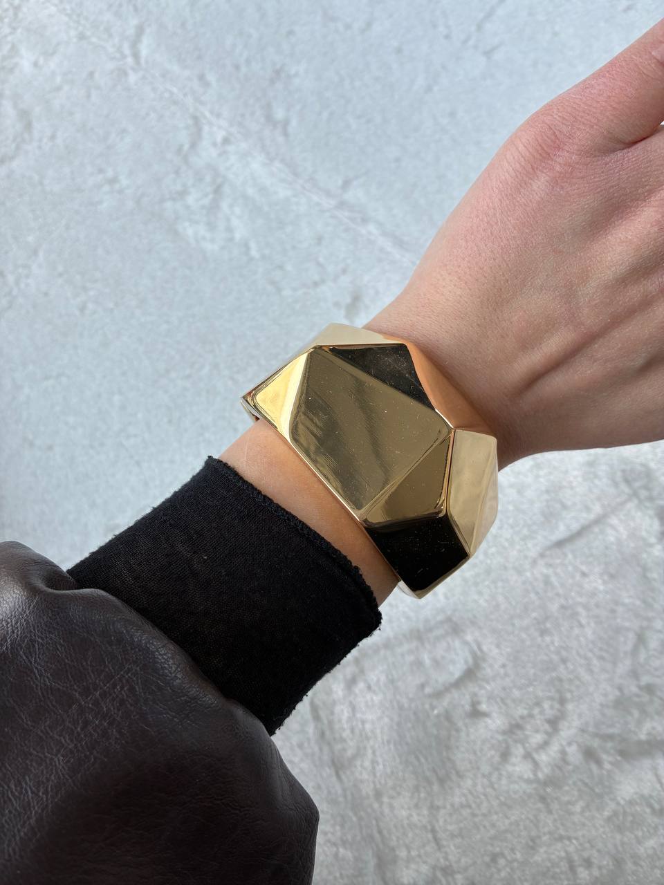 Итальянская одежда, бренд Mela d'oro, арт. 74169565