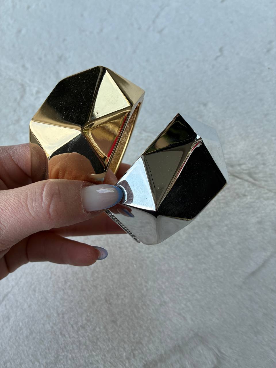 Итальянская одежда, бренд Mela d'oro, арт. 74169566