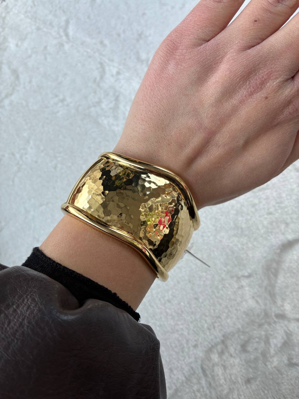 Итальянская одежда, бренд Mela d'oro, арт. 74169567