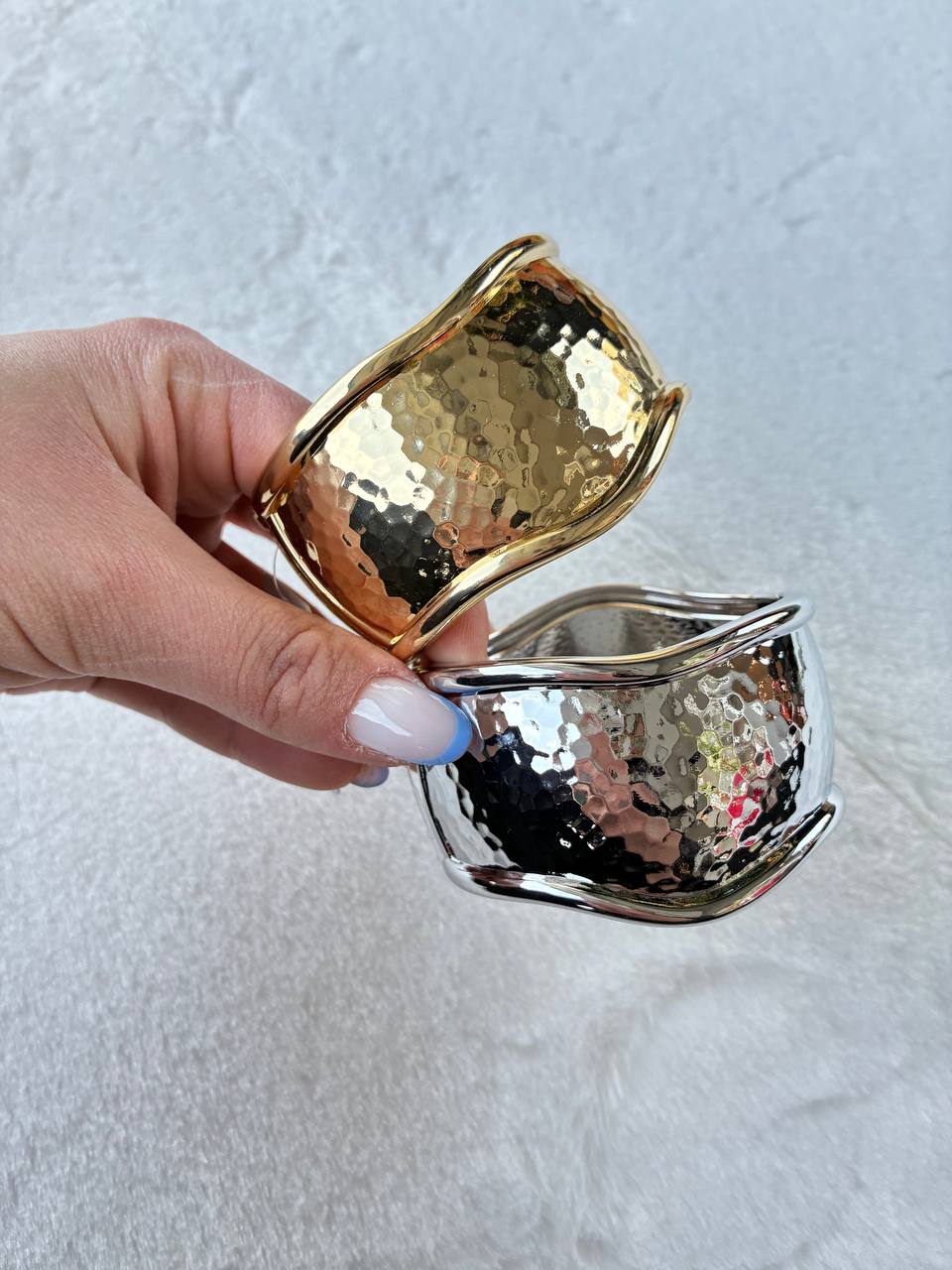 Итальянская одежда, бренд Mela d'oro, арт. 74169568