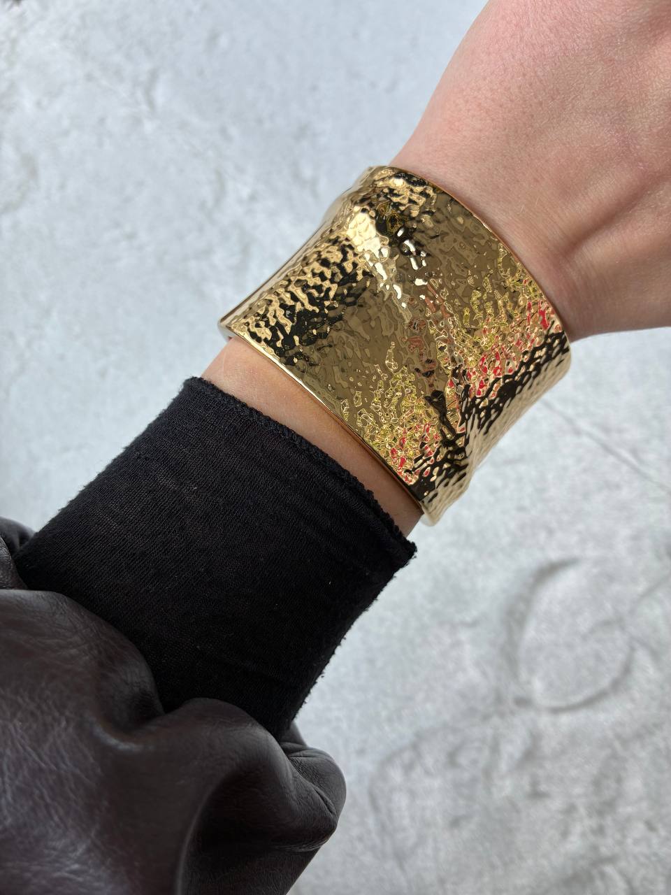 Итальянская одежда, бренд Mela d'oro, арт. 74169569