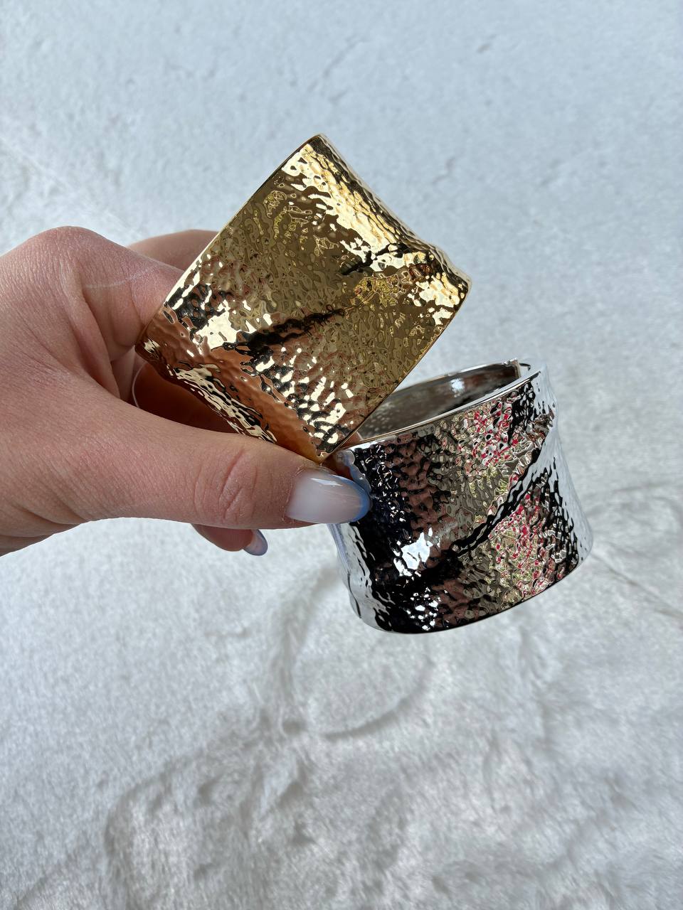 Итальянская одежда, бренд Mela d'oro, арт. 74169570