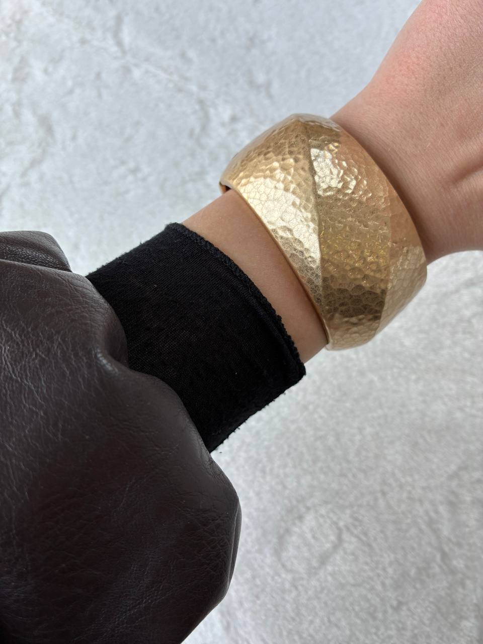 Итальянская одежда, бренд Mela d'oro, арт. 74169571