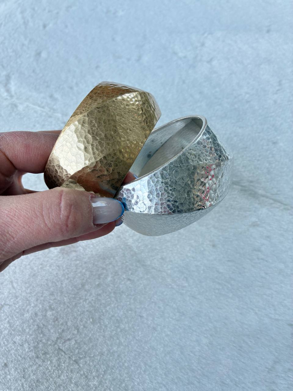 Итальянская одежда, бренд Mela d'oro, арт. 74169572