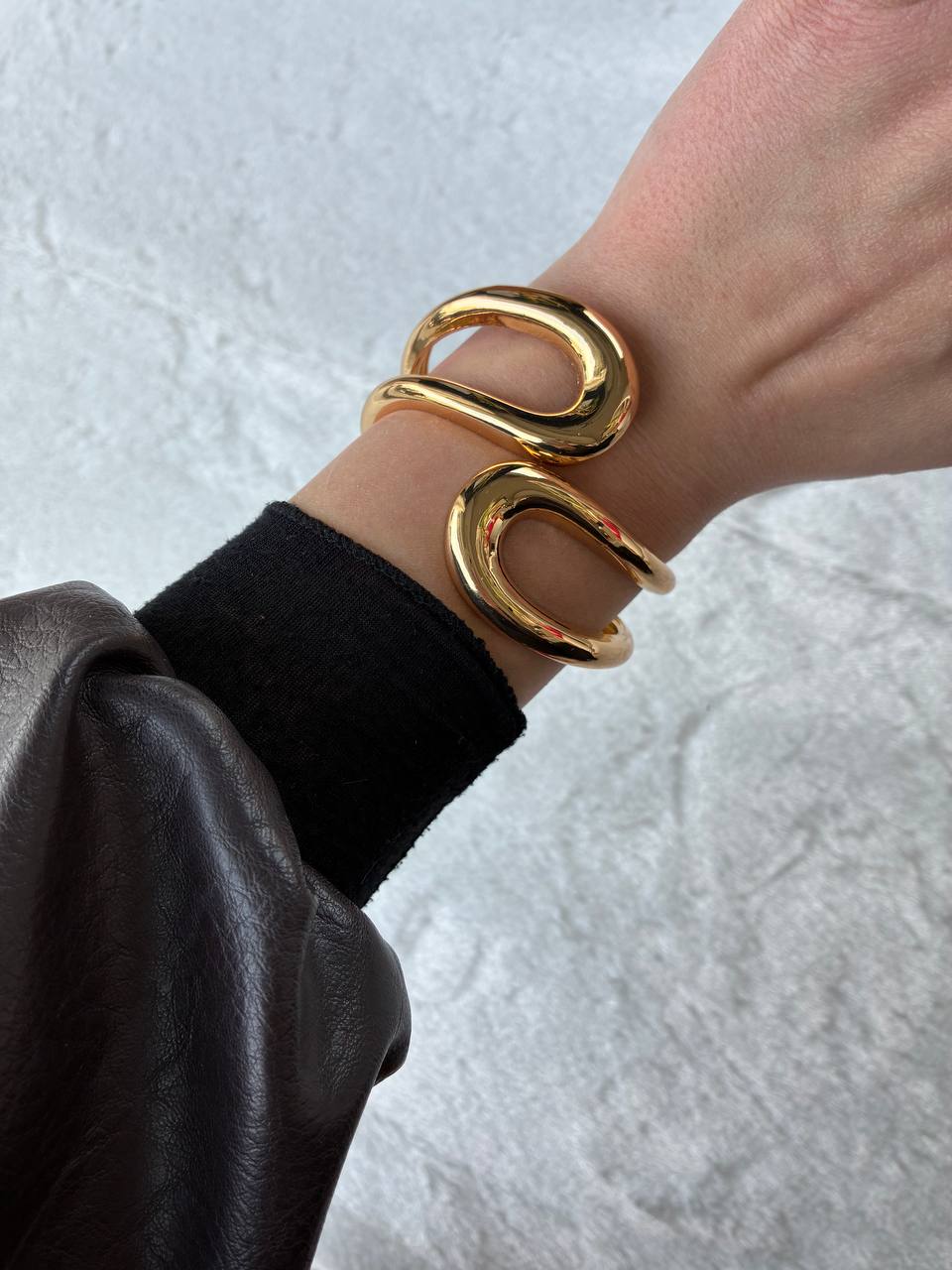 Итальянская одежда, бренд Mela d'oro, арт. 74169573