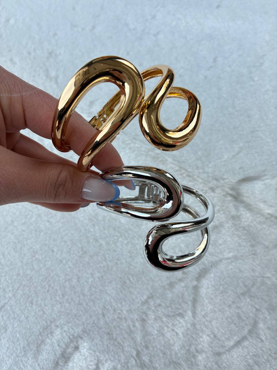 Итальянская одежда, бренд Mela d'oro, арт. 74169574