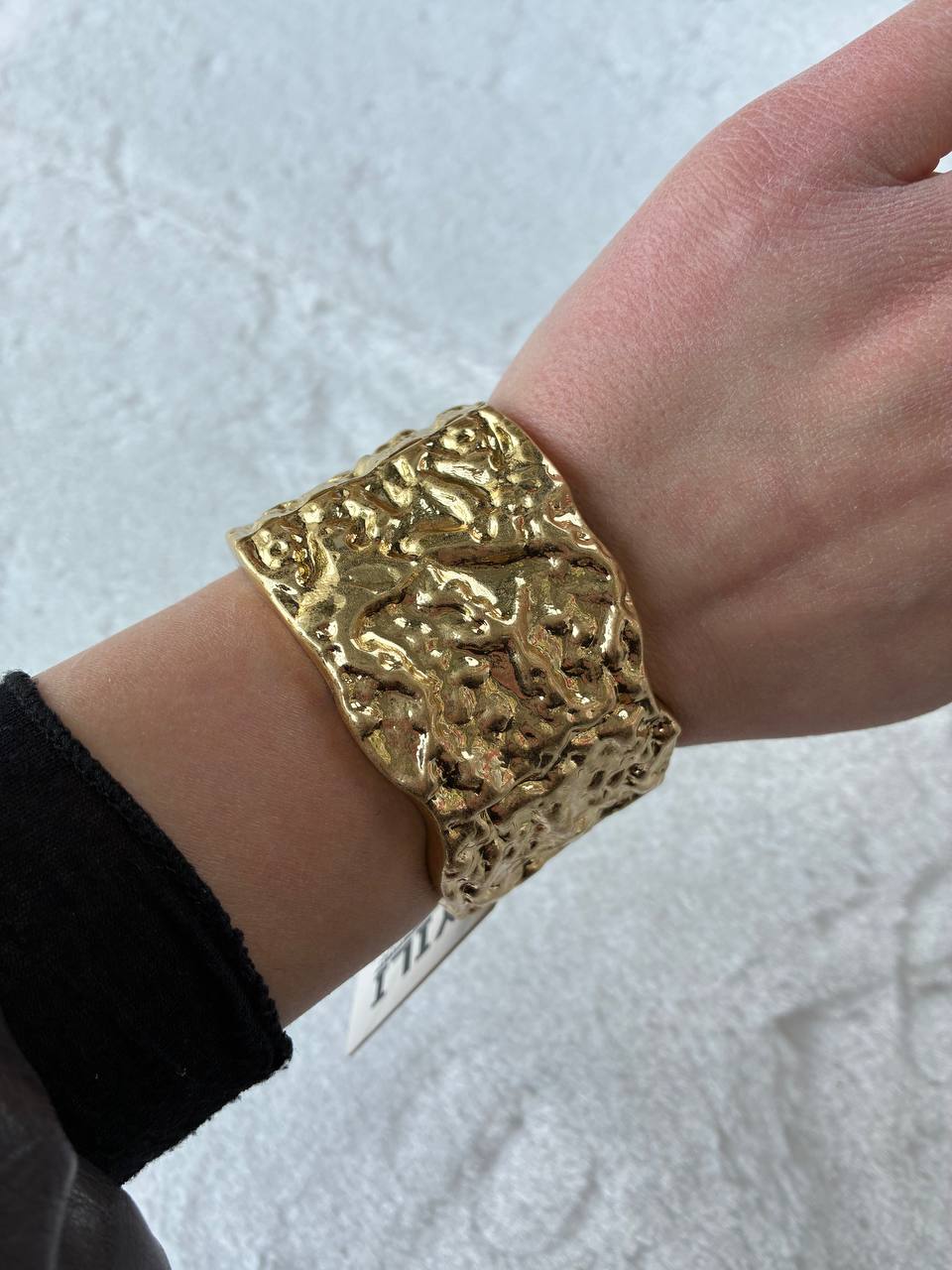 Итальянская одежда, бренд Mela d'oro, арт. 74169575