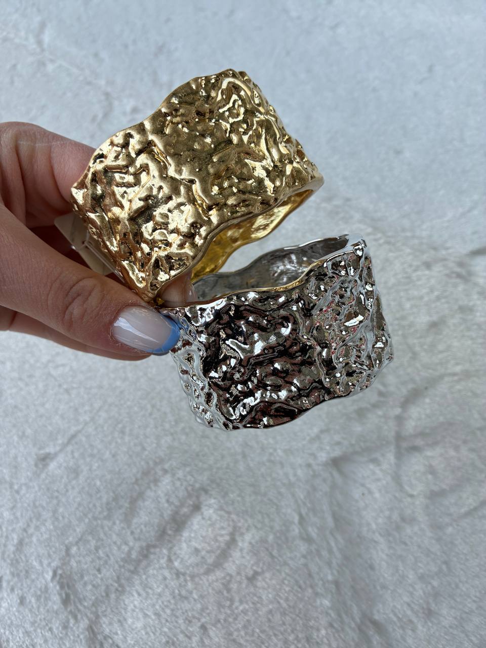 Итальянская одежда, бренд Mela d'oro, арт. 74169576