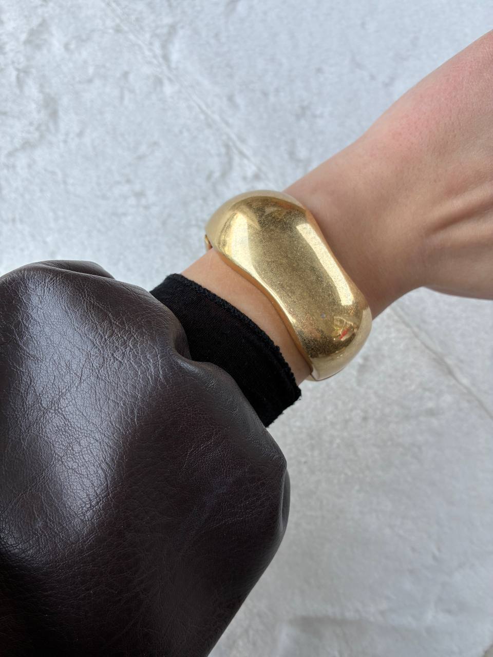 Итальянская одежда, бренд Mela d'oro, арт. 74169577