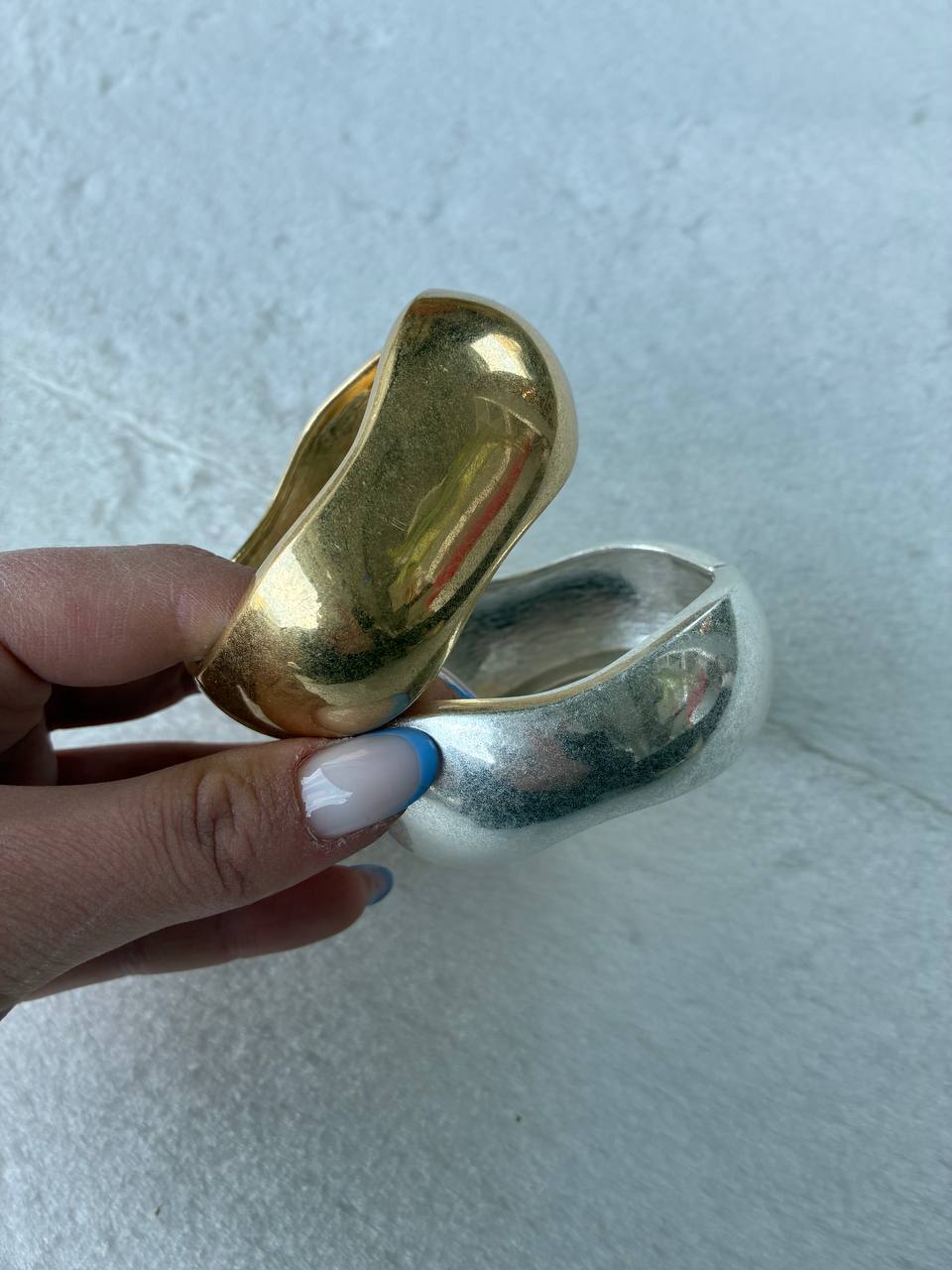 Итальянская одежда, бренд Mela d'oro, арт. 74169578