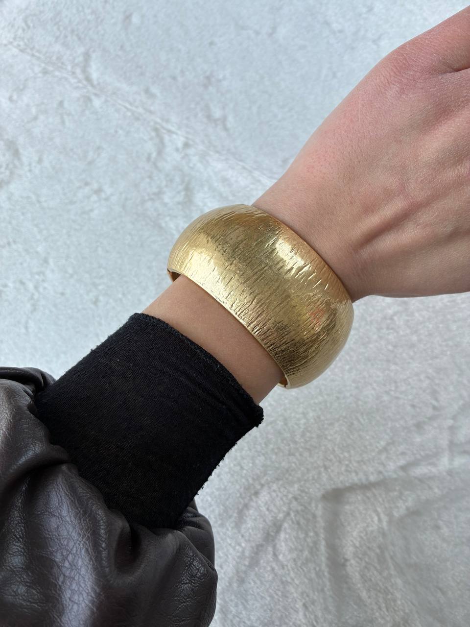 Итальянская одежда, бренд Mela d'oro, арт. 74169579