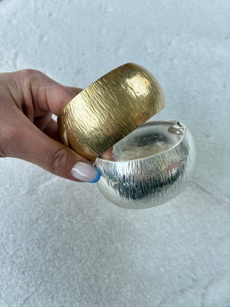 Итальянская одежда, бренд Mela d'oro, арт. 74169580