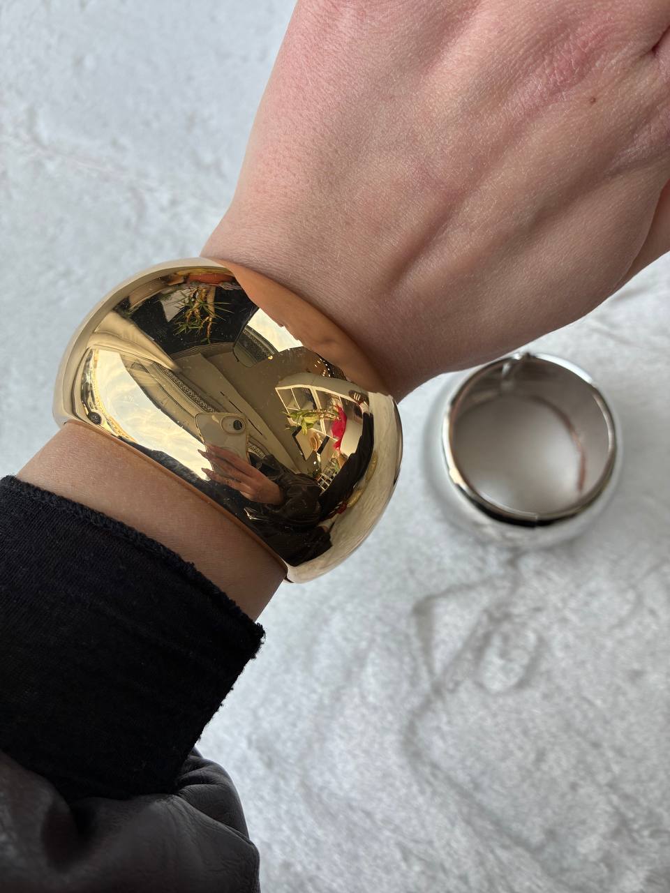 Итальянская одежда, бренд Mela d'oro, арт. 74169581