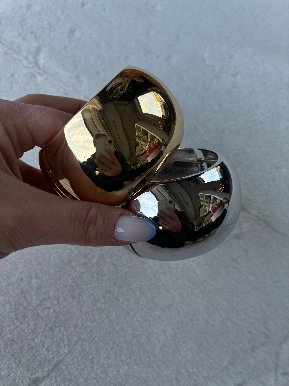 Итальянская одежда, бренд Mela d'oro, арт. 74169582