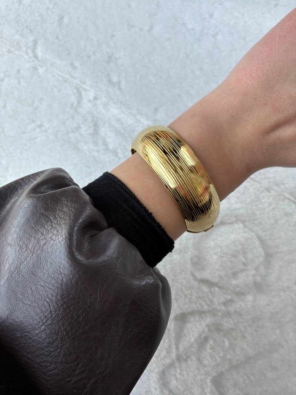 Итальянская одежда, бренд Mela d'oro, арт. 74169583