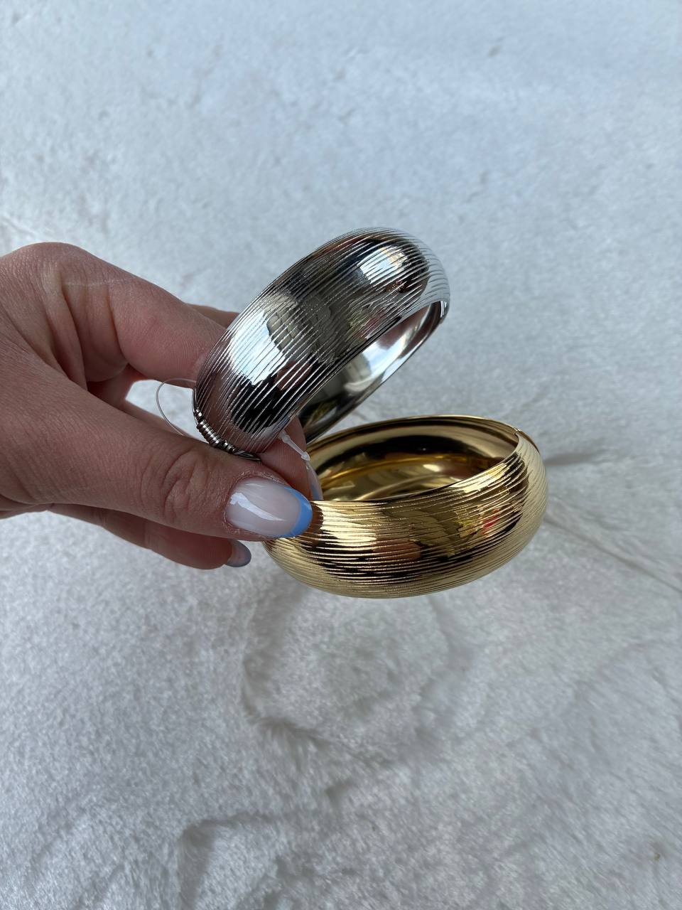 Итальянская одежда, бренд Mela d'oro, арт. 74169584