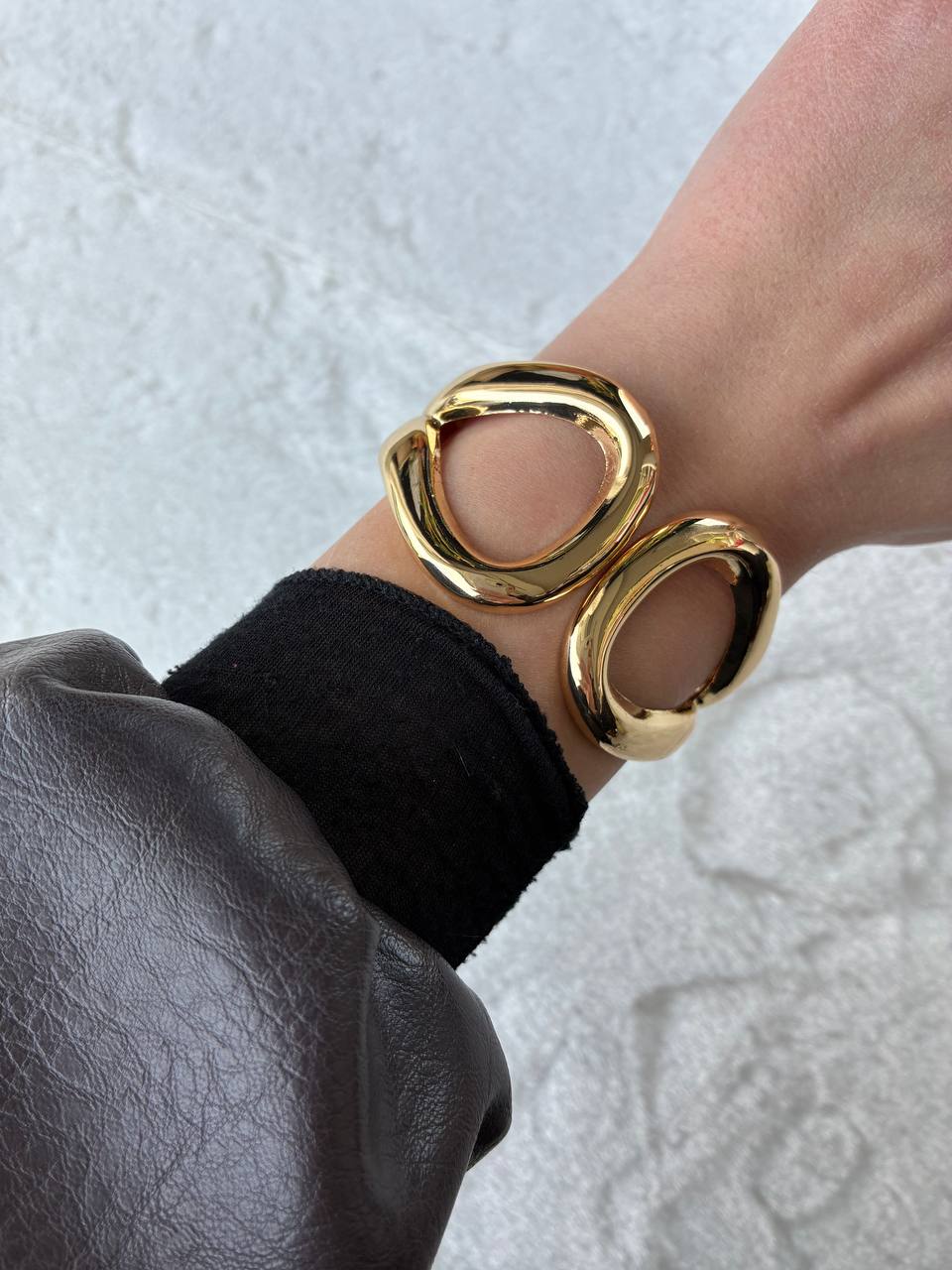 Итальянская одежда, бренд Mela d'oro, арт. 74169585