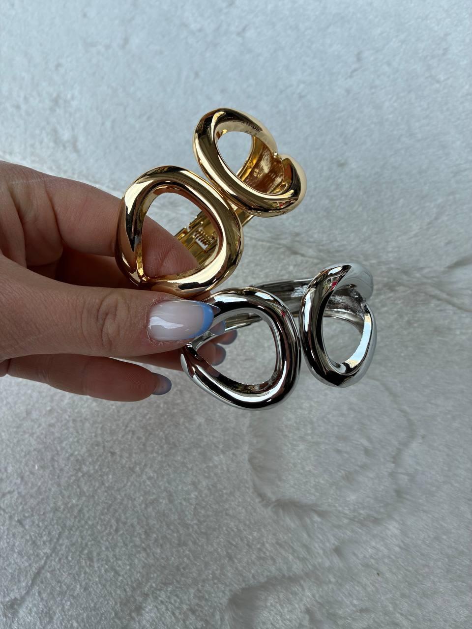 Итальянская одежда, бренд Mela d'oro, арт. 74169586