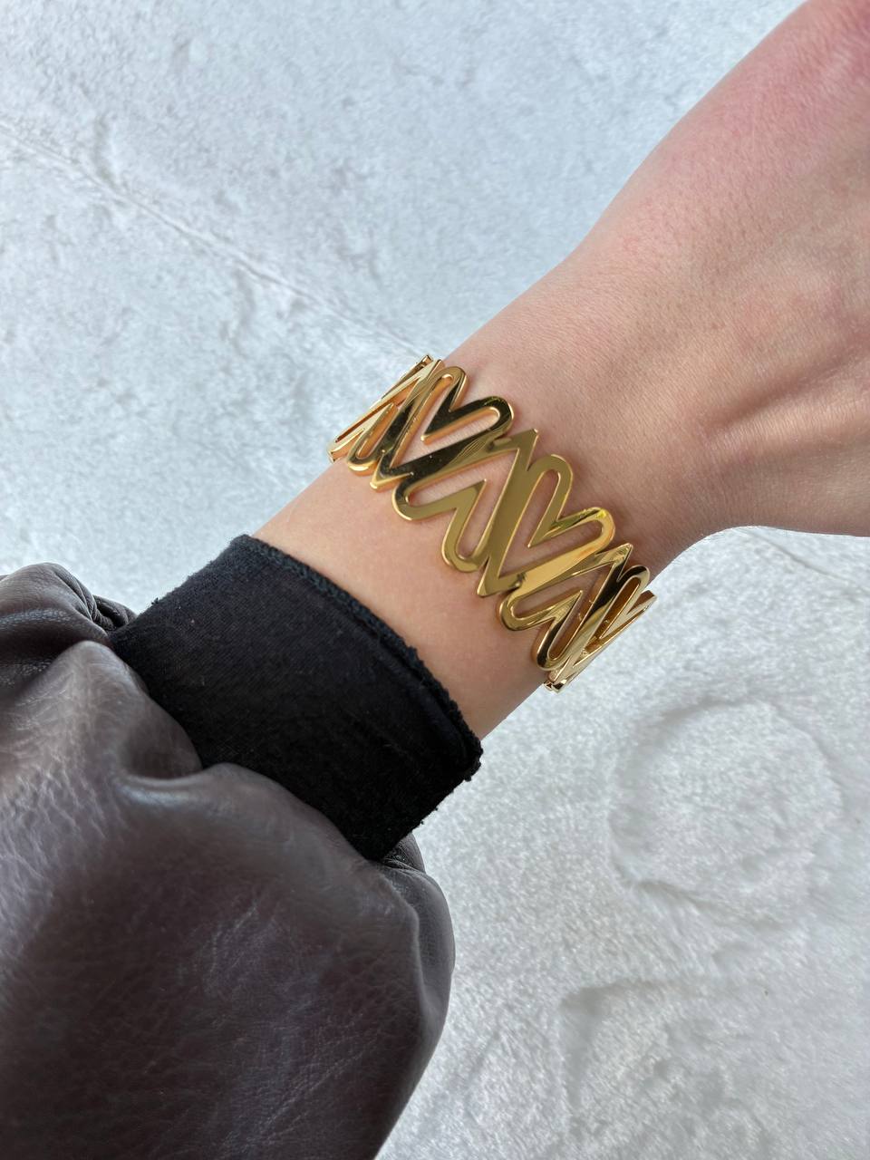 Итальянская одежда, бренд Mela d'oro, арт. 74169587