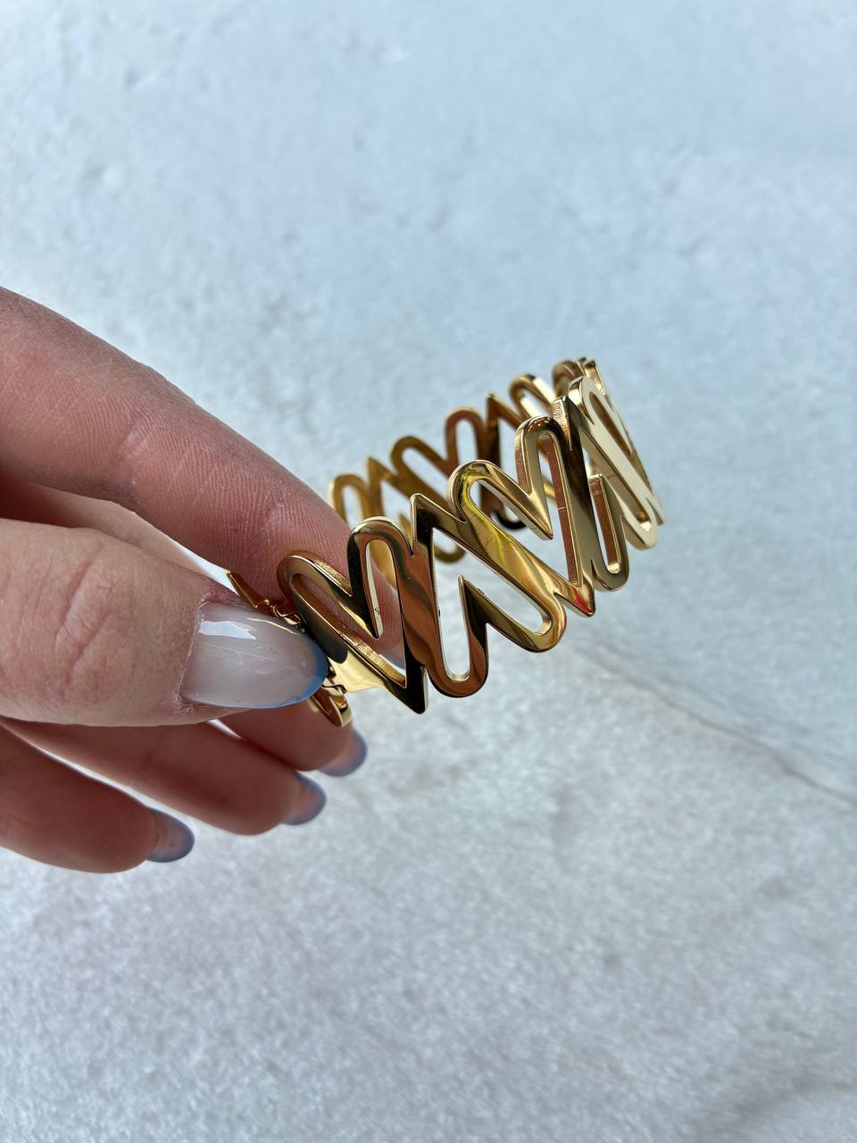 Итальянская одежда, бренд Mela d'oro, арт. 74169588