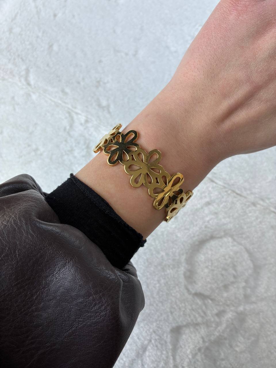 Итальянская одежда, бренд Mela d'oro, арт. 74169589