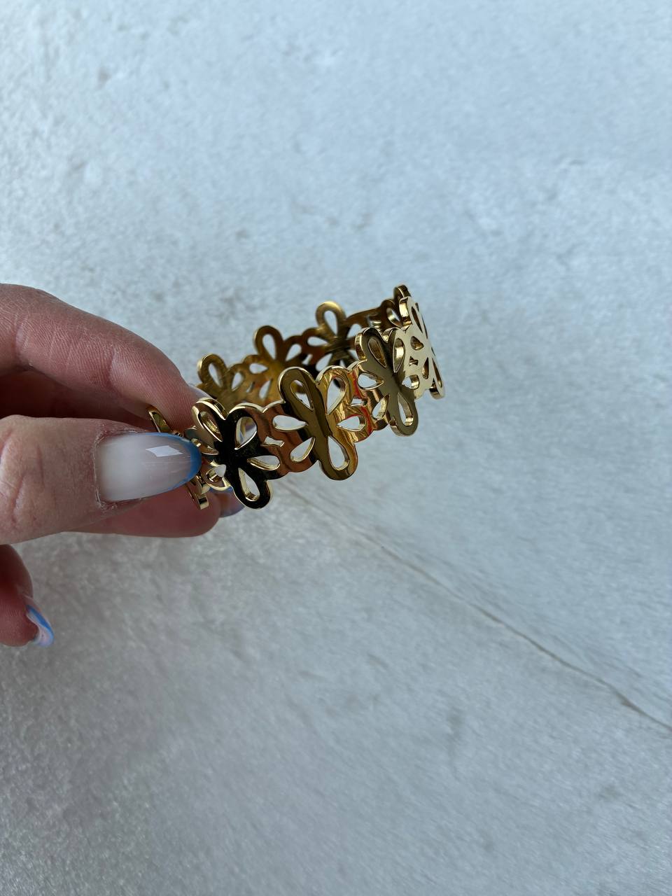 Итальянская одежда, бренд Mela d'oro, арт. 74169590