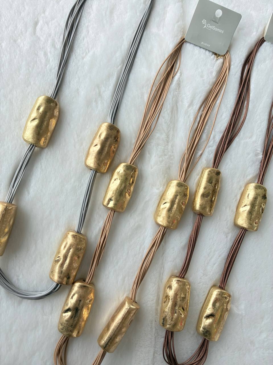 Итальянская одежда, бренд Mela d'oro, арт. 74169593