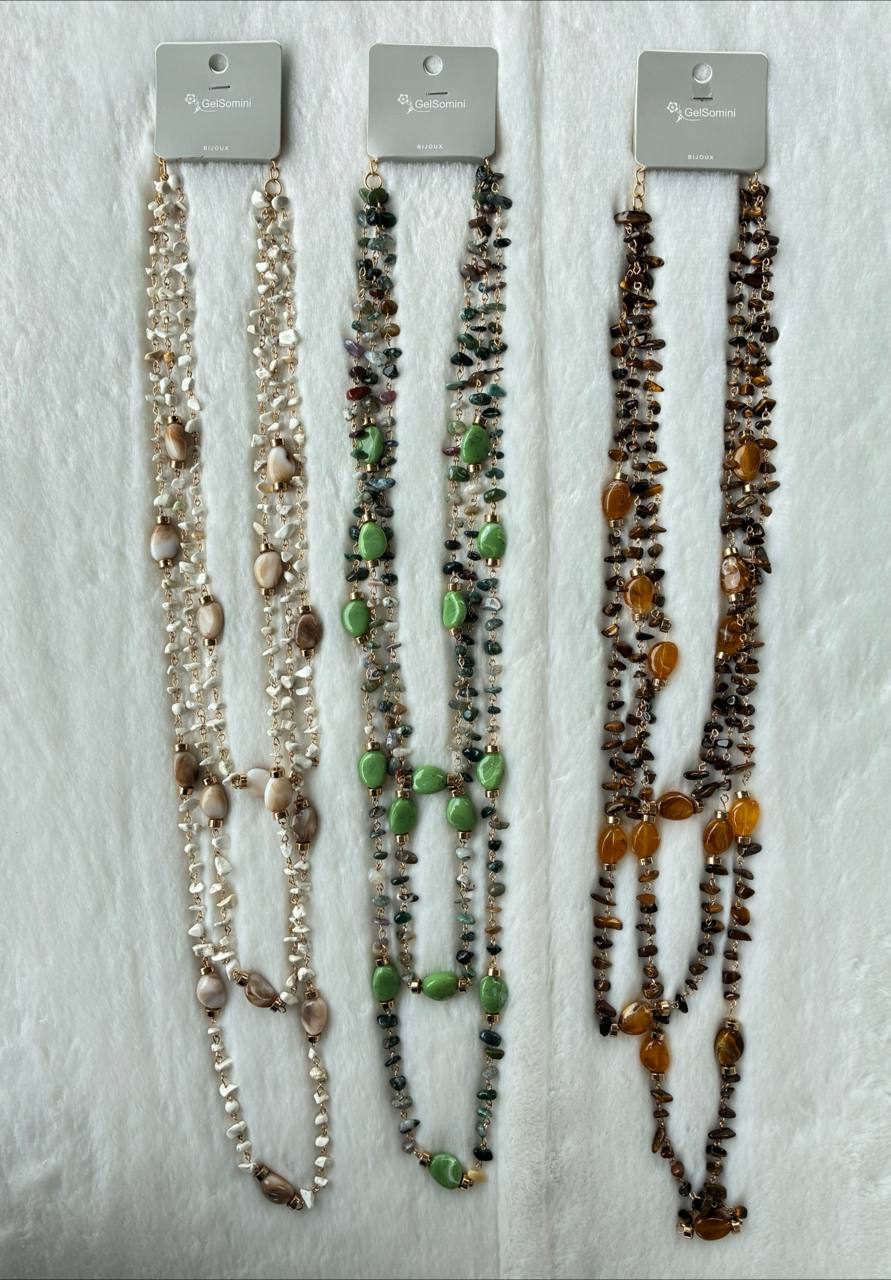 Итальянская одежда, бренд Mela d'oro, арт. 74169595