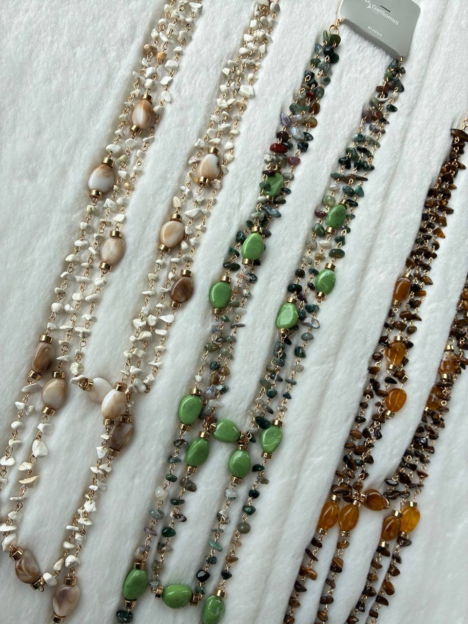 Итальянская одежда, бренд Mela d'oro, арт. 74169596