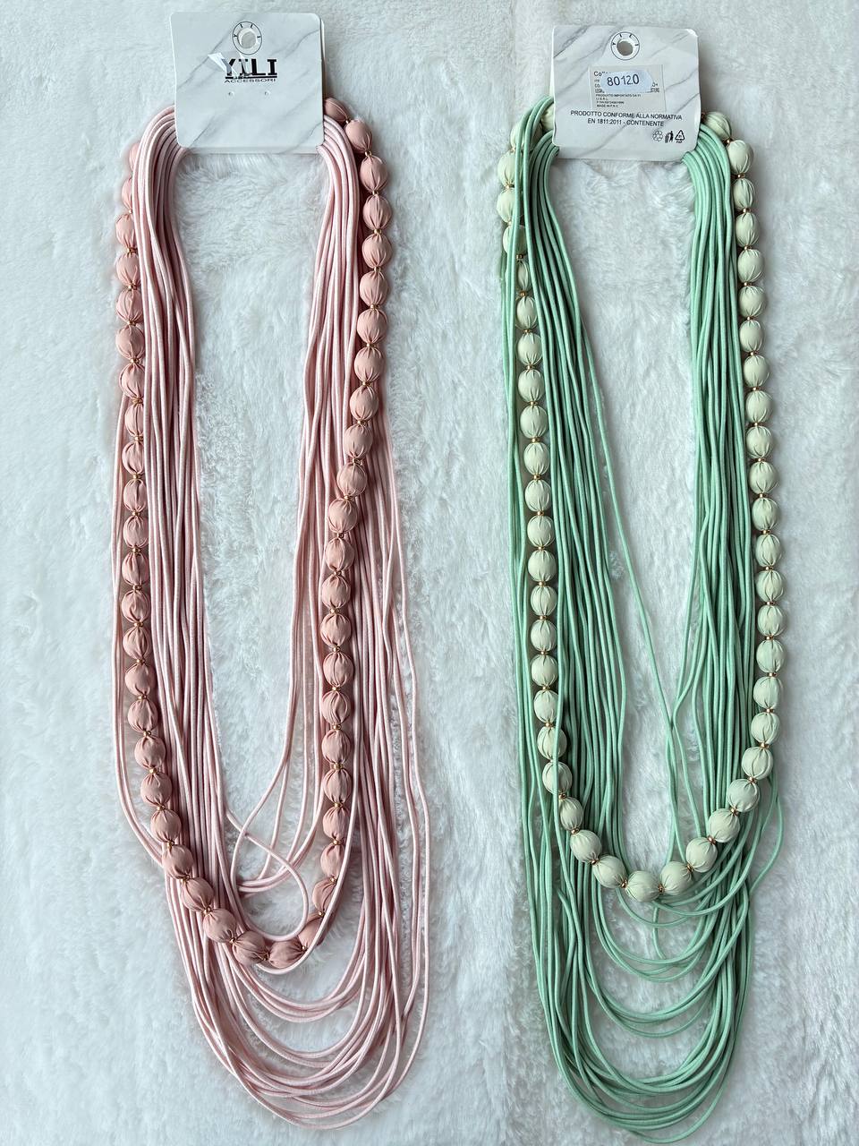 Итальянская одежда, бренд Mela d'oro, арт. 74169598