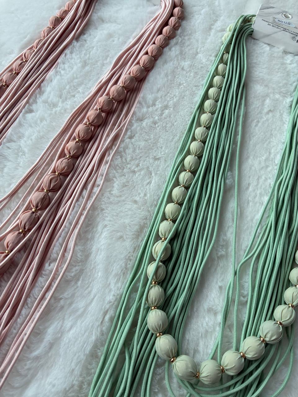 Итальянская одежда, бренд Mela d'oro, арт. 74169599