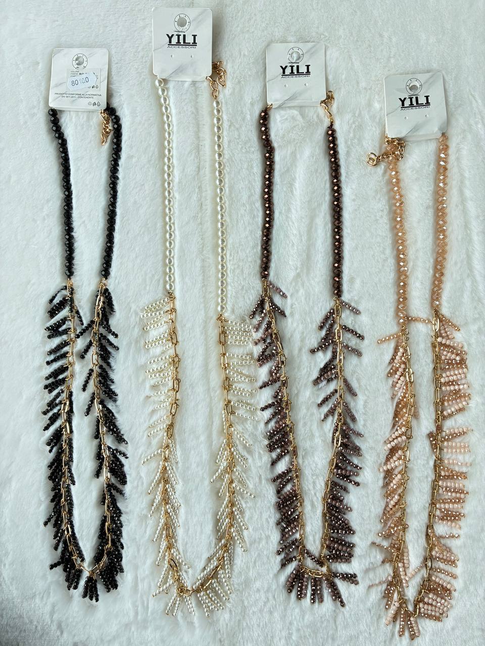 Итальянская одежда, бренд Mela d'oro, арт. 74169601